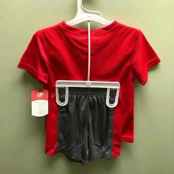 Utah Utes Set - Picture 2 of 11